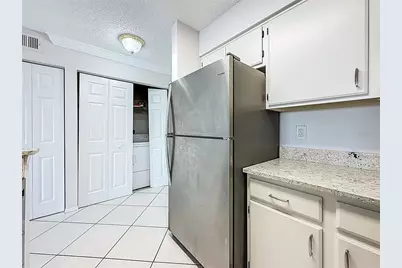 2400 Feather Sound Drive #933, Clearwater, FL 33762 - Photo 14