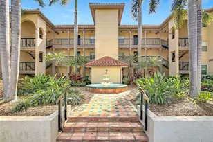 2400 Feather Sound Dr, Clearwater, FL 33762 - Photo 4