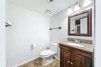 2400 Feather Sound Drive #933, Clearwater, FL 33762 - Photo 34