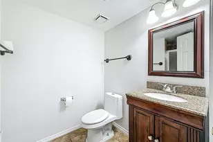 2400 Feather Sound Dr, Clearwater, FL 33762 - Photo 34