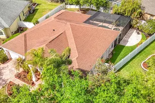 5106 Ashcrest Ct, Tampa, FL 33647 - Photo 60