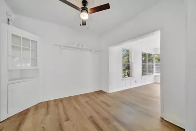 6348 7th Avenue N, Saint Petersburg, FL 33710 - Photo 14