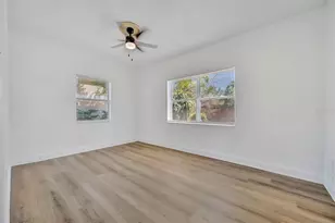 6348 7th Ave N, Saint Petersburg, FL 33710 - Photo 20