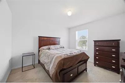 15417 Ibis Fall Place, Sun City Center, FL 33573 - Photo 26