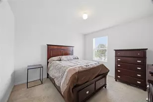 15417 Ibis Fall Pl, Sun City Center, FL 33573 - Photo 26