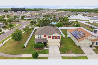 15417 Ibis Fall Place, Sun City Center, FL 33573 - Photo 38