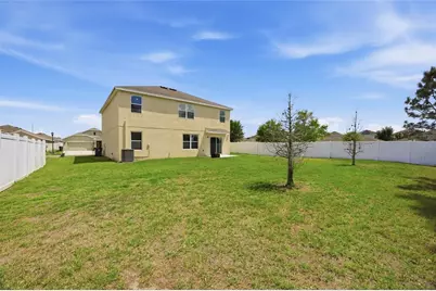 15417 Ibis Fall Place, Sun City Center, FL 33573 - Photo 34