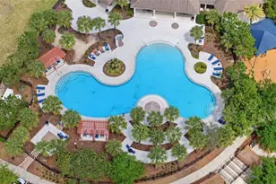 15417 Ibis Fall Pl, Sun City Center, FL 33573 - Photo 52