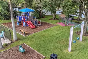 412 Cedar Ridge Ct, Oldsmar, FL 34677 - Photo 26