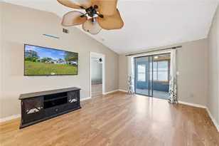 412 Cedar Ridge Ct, Oldsmar, FL 34677 - Photo 4