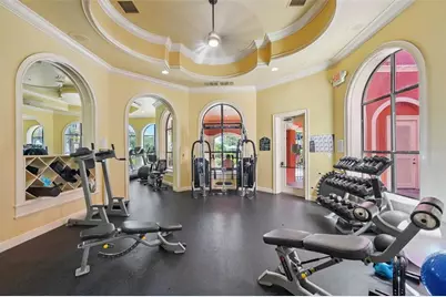 2713 Via Murano #233, Clearwater, FL 33764 - Photo 26