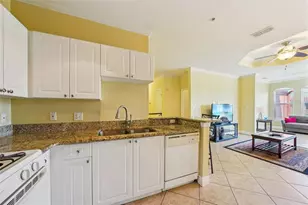 2713 Via Murano, Clearwater, FL 33764 - Photo 8