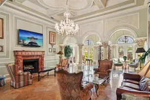 2713 Via Murano, Clearwater, FL 33764 - Photo 22