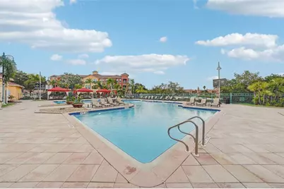 2713 Via Murano #233, Clearwater, FL 33764 - Photo 36