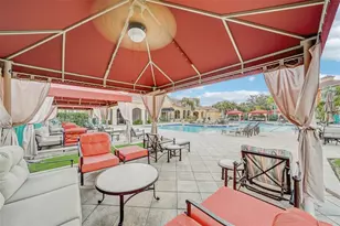 2713 Via Murano, Clearwater, FL 33764 - Photo 32