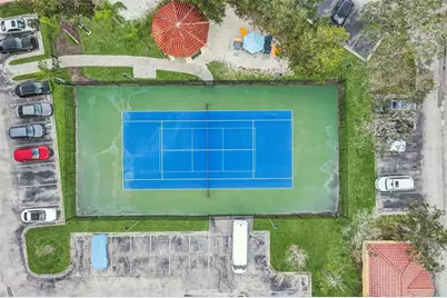 2713 Via Murano #233, Clearwater, FL 33764 - Photo 40