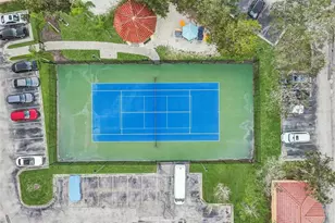 2713 Via Murano, Clearwater, FL 33764 - Photo 40