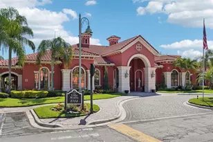 2713 Via Murano, Clearwater, FL 33764 - Photo 20
