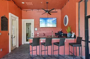 2713 Via Murano, Clearwater, FL 33764 - Photo 30