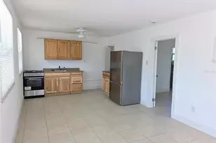 6931 Hibiscus Ave S, South Pasadena, FL 33707 - Photo 4