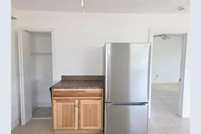 6931 Hibiscus Avenue S #1A, South Pasadena, FL 33707 - Photo 8