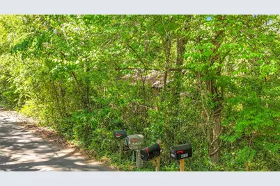 Lot 002 NW 37th Drive, Gainesville, FL 32606 - Photo 6