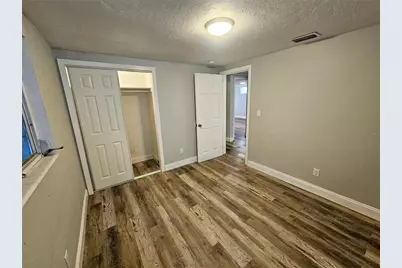 501 25th Avenue W, Bradenton, FL 34205 - Photo 10
