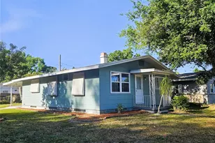 501 25th Ave W, Bradenton, FL 34205 - Photo 2