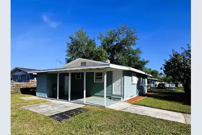 501 25th Avenue W, Bradenton, FL 34205 - Photo 4