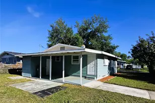 501 25th Ave W, Bradenton, FL 34205 - Photo 4