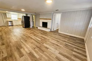 501 25th Ave W, Bradenton, FL 34205 - Photo 6