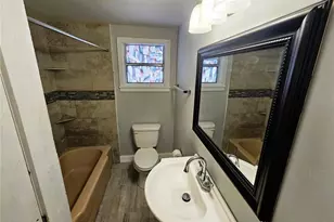 501 25th Ave W, Bradenton, FL 34205 - Photo 18