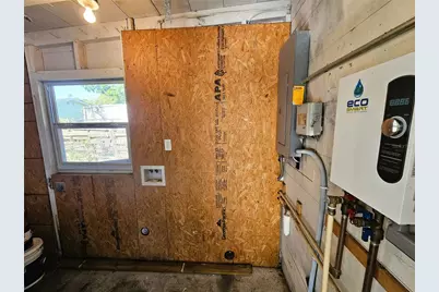 501 25th Avenue W, Bradenton, FL 34205 - Photo 24