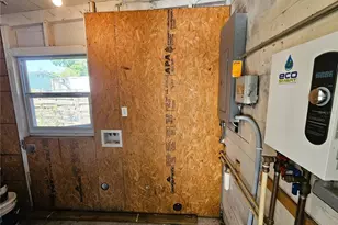 501 25th Ave W, Bradenton, FL 34205 - Photo 24