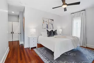 2116 W Watrous Ave, Tampa, FL 33606 - Photo 32