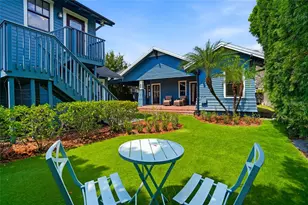 2116 W Watrous Ave, Tampa, FL 33606 - Photo 42