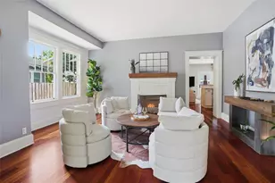 2116 W Watrous Ave, Tampa, FL 33606 - Photo 22