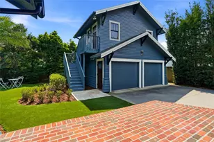 2116 W Watrous Ave, Tampa, FL 33606 - Photo 44