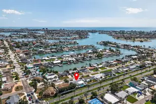 7919 Causeway Blvd S, Saint Petersburg, FL 33707 - Photo 60