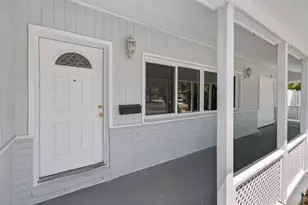 7919 Causeway Blvd S, Saint Petersburg, FL 33707 - Photo 2