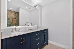 7919 Causeway Blvd S, Saint Petersburg, FL 33707 - Photo 24