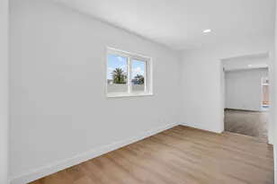 7919 Causeway Blvd S, Saint Petersburg, FL 33707 - Photo 26