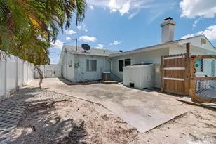 7919 Causeway Blvd S, Saint Petersburg, FL 33707 - Photo 38