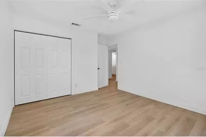 7919 Causeway Boulevard S, Saint Petersburg, FL 33707 - Photo 28