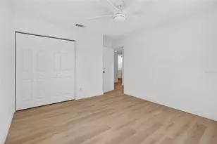 7919 Causeway Blvd S, Saint Petersburg, FL 33707 - Photo 28