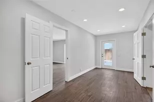 7919 Causeway Blvd S, Saint Petersburg, FL 33707 - Photo 36