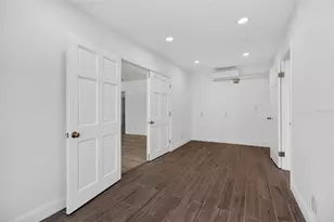 7919 Causeway Blvd S, Saint Petersburg, FL 33707 - Photo 20