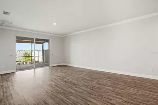 10335 Heron Hideaway Loop, Land O Lakes, FL 34638 - Photo 16