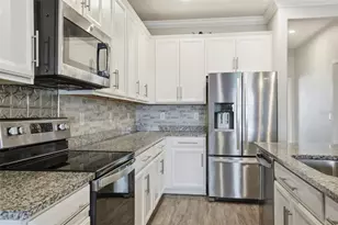 10335 Heron Hideaway Loop, Land O Lakes, FL 34638 - Photo 22