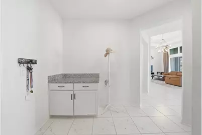 7073 Graybrook Drive, Wesley Chapel, FL 33545 - Photo 34